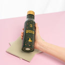 Erik Wicked Part Two Hot and Cold Stainless Steel Insulated Bottle - 500ml/17oz