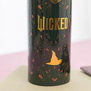 Erik Wicked Part Two Hot and Cold Stainless Steel Insulated Bottle - 500ml/17oz