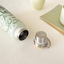 Erik Van Gogh Insulated Stainless Water Bottle 500ml / 17oz