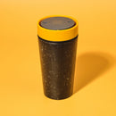 Circular&Co. Reusable Coffee Cup – Made From Paper Cups | 8oz & 12oz