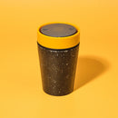 Circular&Co. Reusable Coffee Cup – Made From Paper Cups | 8oz & 12oz