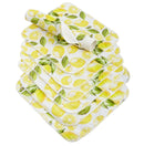 Re:gn Reusable Kitchen Roll - (Pack of 7)