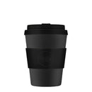 Ecoffee Reusable Cup Medium: Kerr and Napier 120z
