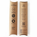 Keep This Cracker Reusable Christmas Crackers: Replacement Eco Snaps