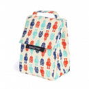 Keep Leaf Insulated Lunch Bag – Robot