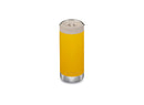 Klean Kanteen Reusable TK Wide Bottle: Sunset