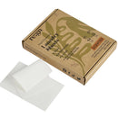 Re:gn Laundry Detergent Sheets - Pack of 64 (Plastic-Free)