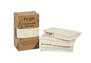 Re:gn Natural Compostable Sponges - 3 Pack