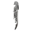 Stainless Steel Wine/Bottle Opener Seahorse head - Silver