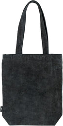 Erik Stranger Things Premium Cotton Tote Bag