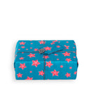 Wrag Wrap Reusable Reversible Crackle Wrap: Spots & Stars