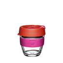 KeepCup Brew Small: Daybreak