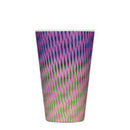 Ecoffee Reusable Cup Large no silicone Death Blossom 14oz 400ml