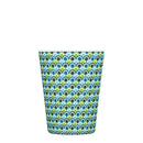 Ecoffee Reusable Cup Medium: Diggi Tre