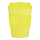 Ecoffee Reusable Cup Medium Like a Boss 12oz 350ml