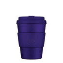 Ecoffee Reusable Cup Medium: Rogers Nelson