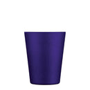 Ecoffee Reusable Cup Medium: Rogers Nelson