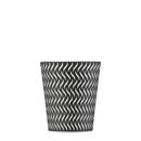 Ecoffee Reusable Cup Small: Spin Foam