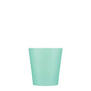 Ecoffee Reusable Cup Mini: Mince Off