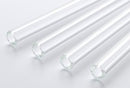 Halm Glass Reusable Straws