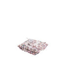 Wrag Wrap Reusable Reversible Crackle Wrap: Rainbow Flakes