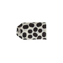 Wrag Wrap Reusable Gift Tag Pouch: Various