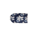 Wrag Wrap Reusable Gift Tag Pouch: Various