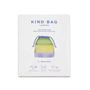 Reusable Mesh Bags