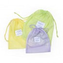 Reusable Mesh Bags