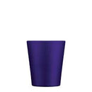 Ecoffee Reusable Cup Small: Rogers Nelson