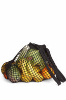 Turtle Bags - Long handled