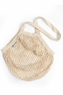 Turtle Bags - Long handled
