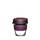 KeepCup Reusable Brew Cup Mini: Alder