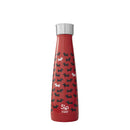 S'ip by S'well Large Insulated Reusable Bottle: Savvy Scotties