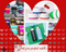 Find your Perfect Reusable Coffee Cup