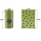 Biodegradable Eco Friendly Dog Poop Bags - 6 Rolls