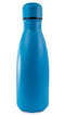 Insulated Reusable Stainless Steel Bottle 350ml - Teal