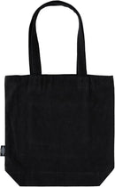 Erik Rolling Stones Premium Cotton Tote Bag