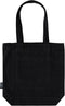 Erik Rolling Stones Premium Cotton Tote Bag