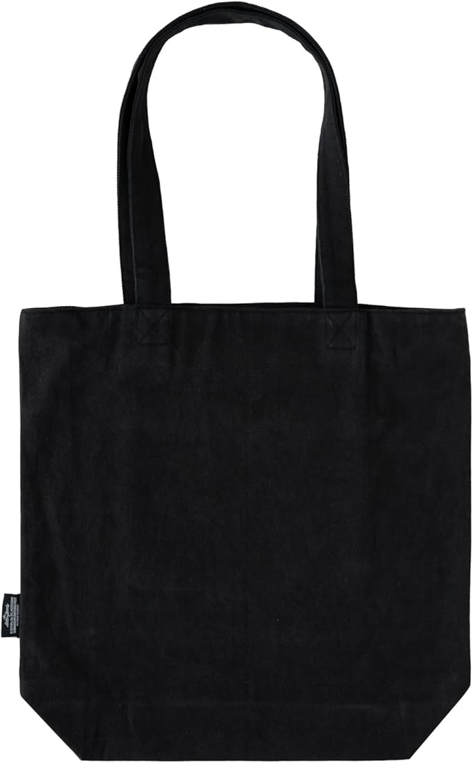 Erik Rolling Stones Premium Cotton Tote Bag