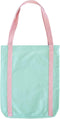 Erik Pusheen Premium Cotton Tote Bag