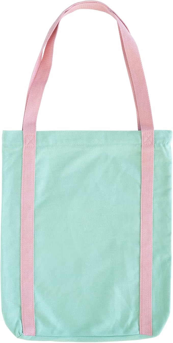 Erik Pusheen Premium Cotton Tote Bag