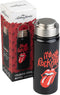 Erik Rolling Stones Insulated Stainless Water Bottle 550ml / 18.6oz