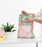 Erik Pusheen Premium Cotton Tote Bag