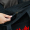 Erik Rolling Stones Premium Cotton Tote Bag
