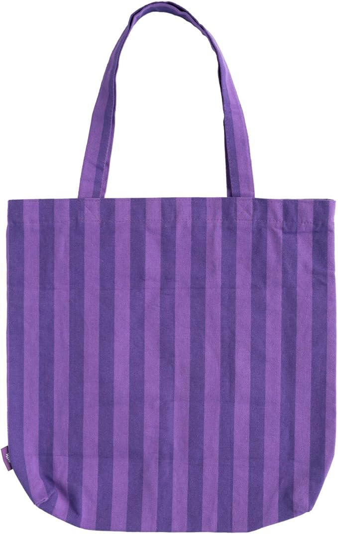Erik Wednesday Premium Cotton Tote Bag