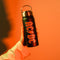 Erik AC/DC Insulated Stainless Water Bottle 550ml / 19.4oz