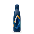 Qwetch Originals 500ml Insulated Bottle