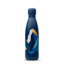 Qwetch Originals 500ml Insulated Bottle