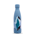 Qwetch Originals 500ml Insulated Bottle